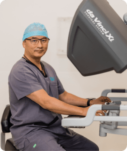 Urologist Wollongong | South Coast Urology | Specialist Urological Care